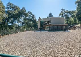 26352 Eagle Gap Rd., Santa Ysabel, California, United States 92070, 1 Bedroom Bedrooms, ,For sale,Eagle Gap Rd.,200001736