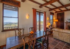 22801 Crescent Heights Road, Santa Ysabel, California, United States 92070, 2 Bedrooms Bedrooms, ,For sale,Crescent Heights Road,200001737