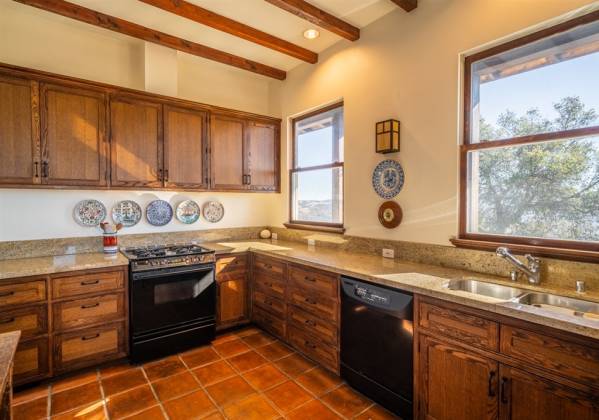 22801 Crescent Heights Road, Santa Ysabel, California, United States 92070, 2 Bedrooms Bedrooms, ,For sale,Crescent Heights Road,200001737