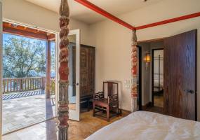 22801 Crescent Heights Road, Santa Ysabel, California, United States 92070, 2 Bedrooms Bedrooms, ,For sale,Crescent Heights Road,200001737