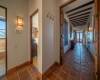 22801 Crescent Heights Road, Santa Ysabel, California, United States 92070, 2 Bedrooms Bedrooms, ,For sale,Crescent Heights Road,200001737