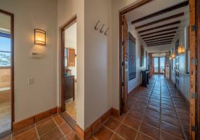 22801 Crescent Heights Road, Santa Ysabel, California, United States 92070, 2 Bedrooms Bedrooms, ,For sale,Crescent Heights Road,200001737