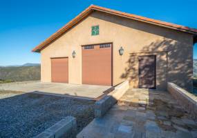 22801 Crescent Heights Road, Santa Ysabel, California, United States 92070, 2 Bedrooms Bedrooms, ,For sale,Crescent Heights Road,200001737