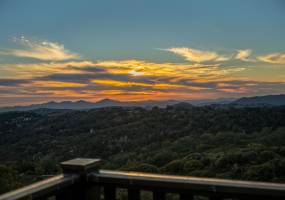 22801 Crescent Heights Road, Santa Ysabel, California, United States 92070, 2 Bedrooms Bedrooms, ,For sale,Crescent Heights Road,200001737