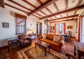 22801 Crescent Heights Road, Santa Ysabel, California, United States 92070, 2 Bedrooms Bedrooms, ,For sale,Crescent Heights Road,200001737