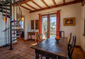 22801 Crescent Heights Road, Santa Ysabel, California, United States 92070, 2 Bedrooms Bedrooms, ,For sale,Crescent Heights Road,200001737