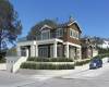 605 Nob, Del Mar, California, United States 92014, 6 Bedrooms Bedrooms, ,1 BathroomBathrooms,For sale,Nob,200001772