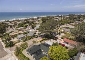 605 Nob, Del Mar, California, United States 92014, 6 Bedrooms Bedrooms, ,1 BathroomBathrooms,For sale,Nob,200001772