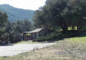 23981 Sherilton Valley Road, Descanso, California, United States 91916, 3 Bedrooms Bedrooms, ,For sale,Sherilton Valley Road,200001808