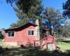 23981 Sherilton Valley Road, Descanso, California, United States 91916, 3 Bedrooms Bedrooms, ,For sale,Sherilton Valley Road,200001808