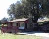 23981 Sherilton Valley Road, Descanso, California, United States 91916, 3 Bedrooms Bedrooms, ,For sale,Sherilton Valley Road,200001808