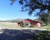 23981 Sherilton Valley Road, Descanso, California, United States 91916, 3 Bedrooms Bedrooms, ,For sale,Sherilton Valley Road,200001808