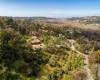 4512 Los Pinos, Rancho Santa Fe, California, United States 92067, 4 Bedrooms Bedrooms, ,2 BathroomsBathrooms,For sale,Los Pinos,200001832