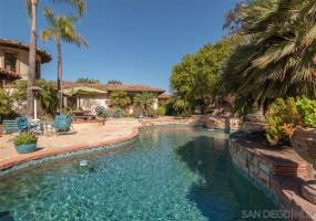 4512 Los Pinos, Rancho Santa Fe, California, United States 92067, 4 Bedrooms Bedrooms, ,2 BathroomsBathrooms,For sale,Los Pinos,200001832