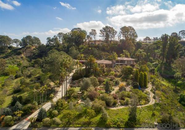 4512 Los Pinos, Rancho Santa Fe, California, United States 92067, 4 Bedrooms Bedrooms, ,2 BathroomsBathrooms,For sale,Los Pinos,200001832