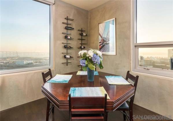 321 10th Ave., San Diego, California, United States 92101, 2 Bedrooms Bedrooms, ,For sale,10th Ave.,200001865