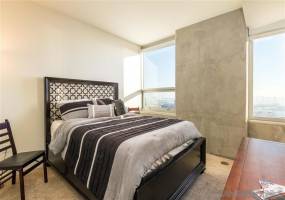 321 10th Ave., San Diego, California, United States 92101, 2 Bedrooms Bedrooms, ,For sale,10th Ave.,200001865