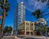 321 10th Ave., San Diego, California, United States 92101, 2 Bedrooms Bedrooms, ,For sale,10th Ave.,200001865