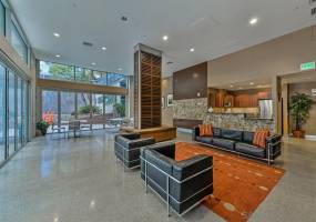 321 10th Ave., San Diego, California, United States 92101, 2 Bedrooms Bedrooms, ,For sale,10th Ave.,200001865