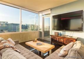 321 10th Ave., San Diego, California, United States 92101, 2 Bedrooms Bedrooms, ,For sale,10th Ave.,200001865