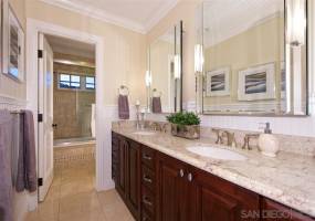 1330 Glorietta, Coronado, California, United States 92118, 5 Bedrooms Bedrooms, ,1 BathroomBathrooms,For sale,Glorietta,200001929