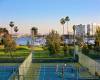 1330 Glorietta, Coronado, California, United States 92118, 5 Bedrooms Bedrooms, ,1 BathroomBathrooms,For sale,Glorietta,200001929