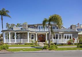 1330 Glorietta, Coronado, California, United States 92118, 5 Bedrooms Bedrooms, ,1 BathroomBathrooms,For sale,Glorietta,200001929