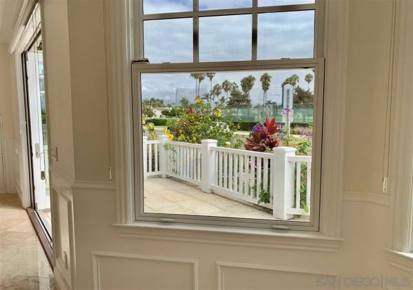 1330 Glorietta, Coronado, California, United States 92118, 5 Bedrooms Bedrooms, ,1 BathroomBathrooms,For sale,Glorietta,200001929