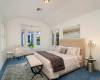 936 I Ave, Coronado, California, United States 92118, 6 Bedrooms Bedrooms, ,1 BathroomBathrooms,For sale,I Ave,200001930