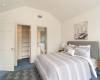 936 I Ave, Coronado, California, United States 92118, 6 Bedrooms Bedrooms, ,1 BathroomBathrooms,For sale,I Ave,200001930