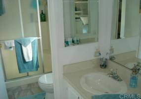 1010 Palm Canyon Dr, Borrego Springs, California, United States 92004, 2 Bedrooms Bedrooms, ,For sale,Palm Canyon Dr,200001969