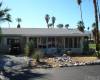 1010 Palm Canyon Dr, Borrego Springs, California, United States 92004, 2 Bedrooms Bedrooms, ,For sale,Palm Canyon Dr,200001969