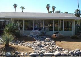 1010 Palm Canyon Dr, Borrego Springs, California, United States 92004, 2 Bedrooms Bedrooms, ,For sale,Palm Canyon Dr,200001969