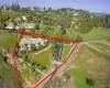 5125 Olive Hill Trl, Bonsall, California, United States 92003, 4 Bedrooms Bedrooms, ,1 BathroomBathrooms,For sale,Olive Hill Trl,200001984