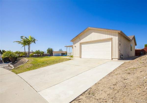 463 Thrush Street, Chula Vista, California, United States 91911, 4 Bedrooms Bedrooms, ,For sale,Thrush Street,200002006