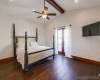 764 F Avenue, Coronado, California, United States 92118, 3 Bedrooms Bedrooms, ,For sale,F Avenue,200002007