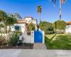 764 F Avenue, Coronado, California, United States 92118, 3 Bedrooms Bedrooms, ,For sale,F Avenue,200002007