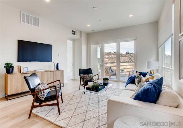 2420 Community Lane, San Diego, California, United States 92108, 3 Bedrooms Bedrooms, ,1 BathroomBathrooms,For sale,Community Lane,200002017