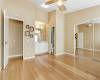 3617 4Th Avenue, San Diego, California, United States 92103, 2 Bedrooms Bedrooms, ,For sale,4Th Avenue,200002029