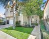 3617 4Th Avenue, San Diego, California, United States 92103, 2 Bedrooms Bedrooms, ,For sale,4Th Avenue,200002029