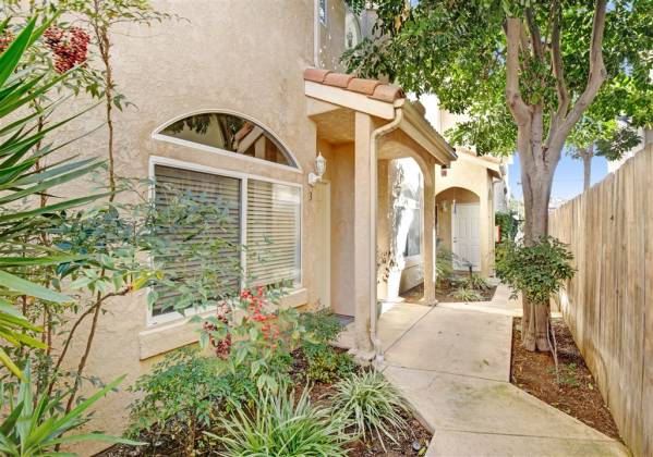 3617 4Th Avenue, San Diego, California, United States 92103, 2 Bedrooms Bedrooms, ,For sale,4Th Avenue,200002029