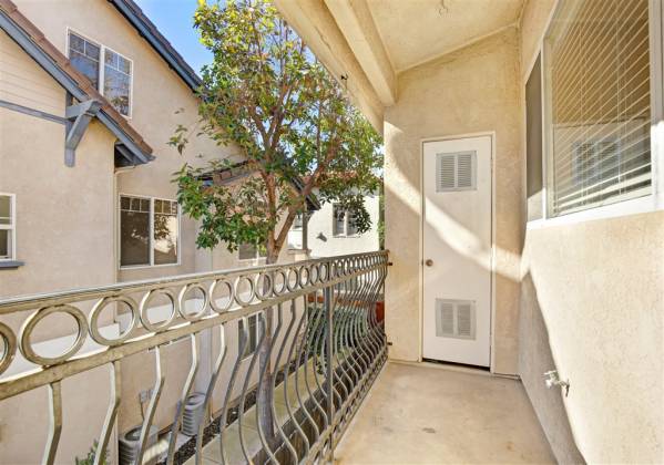 3617 4Th Avenue, San Diego, California, United States 92103, 2 Bedrooms Bedrooms, ,For sale,4Th Avenue,200002029