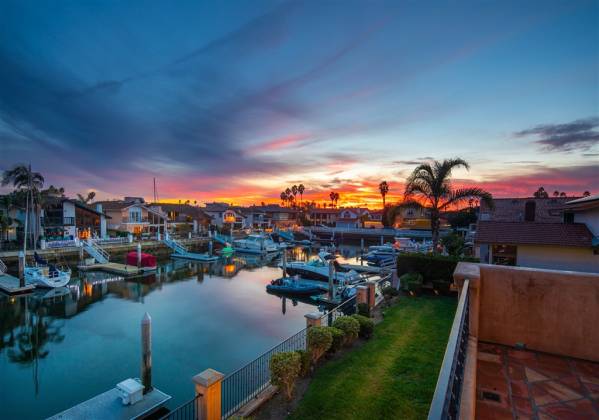 6 Sixpence Way, Coronado, California, United States 92118, 4 Bedrooms Bedrooms, ,1 BathroomBathrooms,For sale,Sixpence Way,200002036