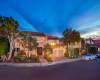 6 Sixpence Way, Coronado, California, United States 92118, 4 Bedrooms Bedrooms, ,1 BathroomBathrooms,For sale,Sixpence Way,200002036