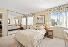 276 El Camino Real, Oceanside, California, United States 92058, 2 Bedrooms Bedrooms, ,For sale,El Camino Real,200002045