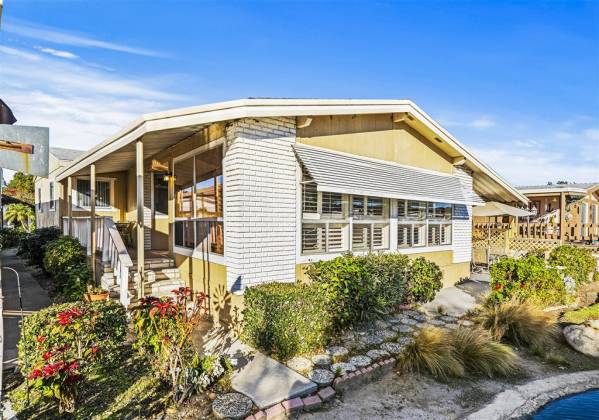 276 El Camino Real, Oceanside, California, United States 92058, 2 Bedrooms Bedrooms, ,For sale,El Camino Real,200002045