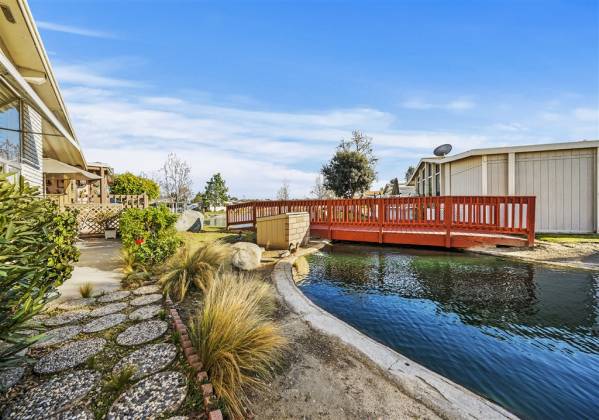 276 El Camino Real, Oceanside, California, United States 92058, 2 Bedrooms Bedrooms, ,For sale,El Camino Real,200002045