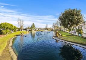 276 El Camino Real, Oceanside, California, United States 92058, 2 Bedrooms Bedrooms, ,For sale,El Camino Real,200002045