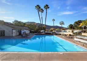 8975 Lawrence Welk Drive, Escondido, California, United States 92026, 2 Bedrooms Bedrooms, ,For sale,Lawrence Welk Drive,200002063