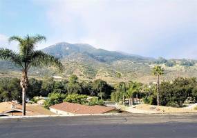 8975 Lawrence Welk Drive, Escondido, California, United States 92026, 2 Bedrooms Bedrooms, ,For sale,Lawrence Welk Drive,200002063